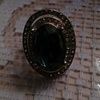 mjewelry658